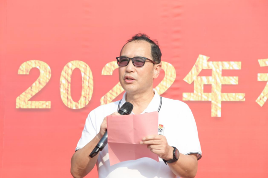 images/20220907/adbbbbd5247a99b0928a5936294956df.png images/20220907/adbbbbd5247a99b0928a5936294956df.png