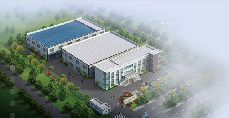 images/20220908/0d02d12367d59efa7c76fa7370436459.png 圖片1.png