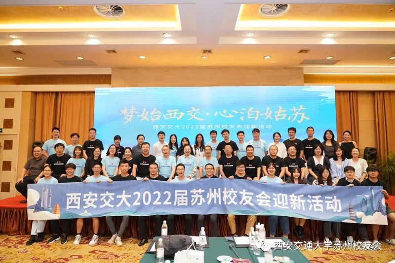 images/20220913/8ae4fa6aa5a649dd8134fb2e2438218e.jpeg 640.jpeg