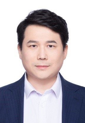 images/20220914/0c68a380b987da991fe08230b54a67e9.jpg 圖片1.jpg