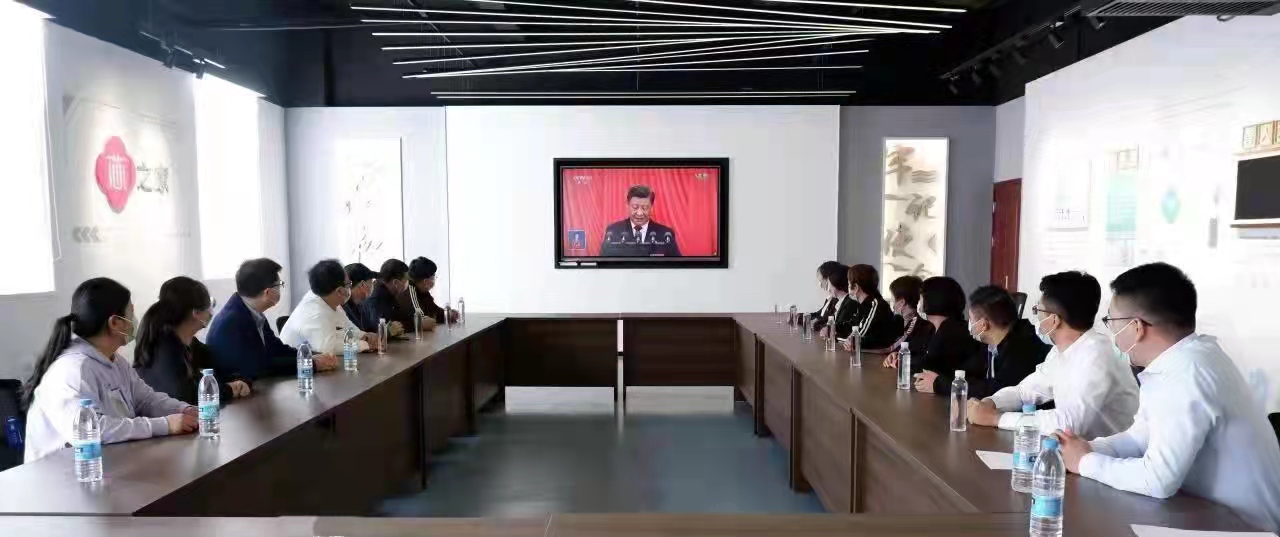 images/20221016/b54cfb5b3efd468583ebba901f68bd01.jpg 微信圖片_20221016191655.jpg