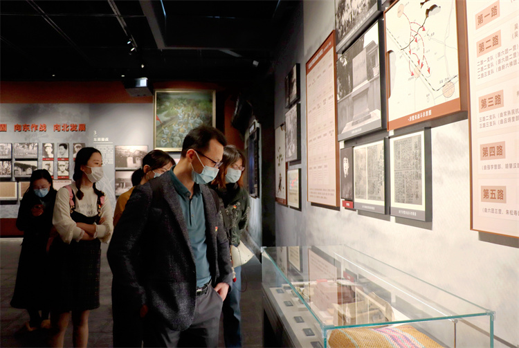 images/20221101/a6e9e65df9012d9b3b29657cbf628dfb.jpg 微信圖片_20221101165213.jpg