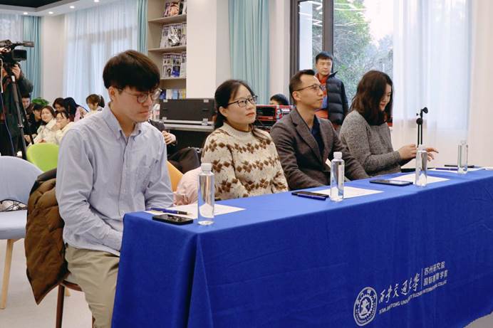 images/20230301/0fd068674a7d63335ab8905c6fe72620.jpg image002.jpg