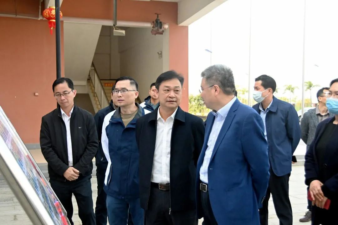 images/20230301/19baa2777eae714d54802e5a904585ad.jpeg images/20230301/19baa2777eae714d54802e5a904585ad.jpeg