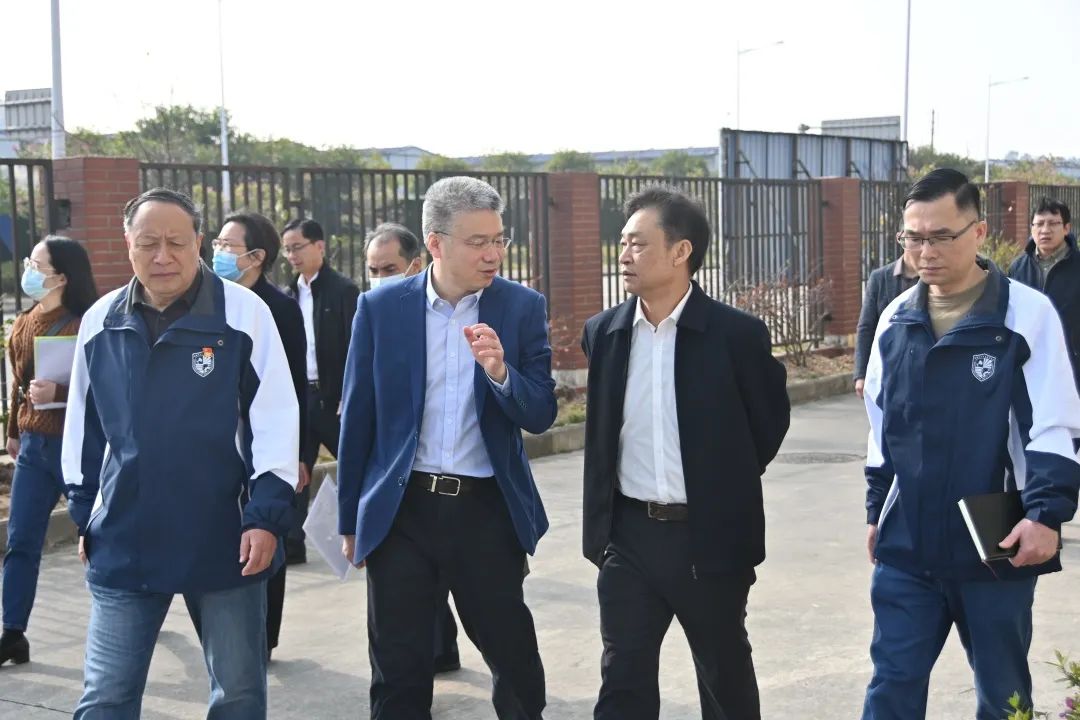 images/20230301/7d305c42c6640c7170ab46008237c962.jpeg images/20230301/7d305c42c6640c7170ab46008237c962.jpeg