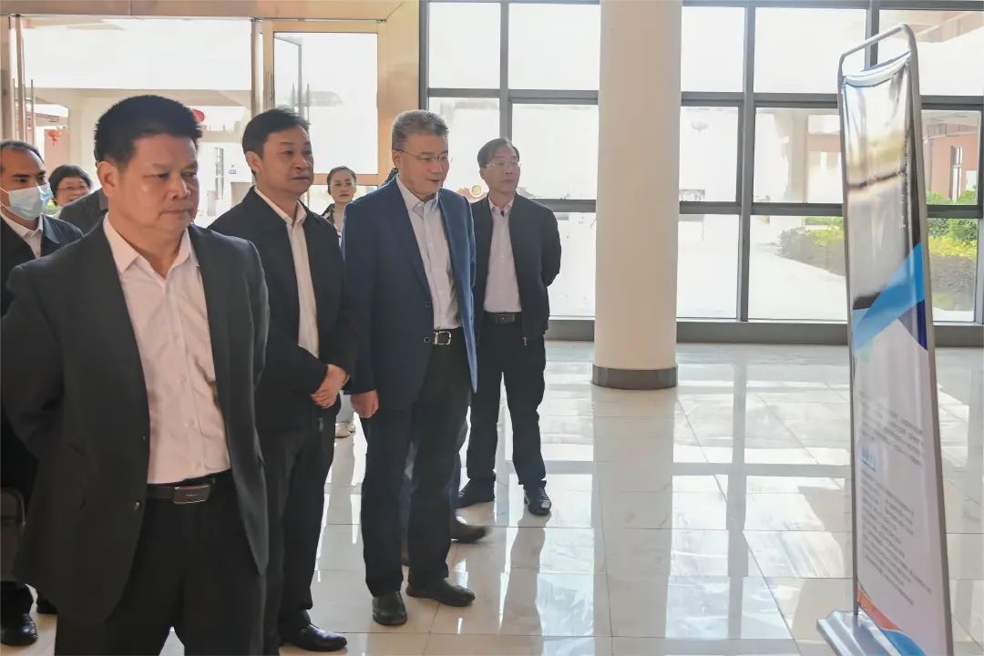 images/20230301/850c0dd203f7084ef6800dec4e79e466.jpeg images/20230301/850c0dd203f7084ef6800dec4e79e466.jpeg