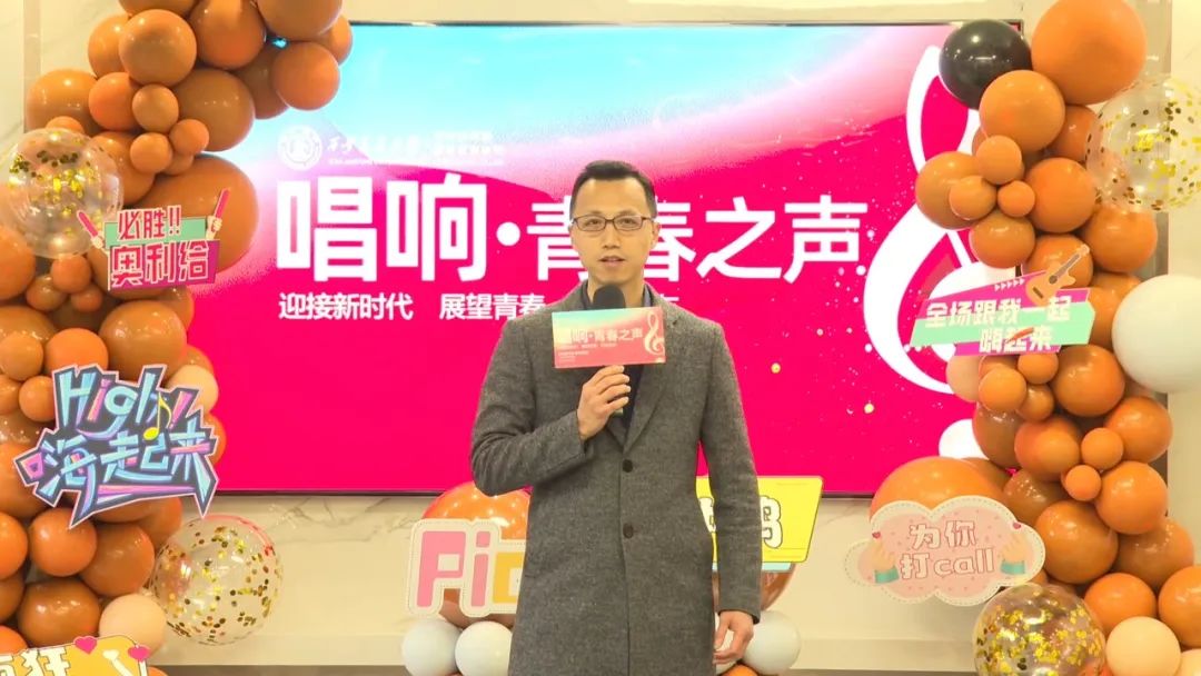 images/20230301/9703ee5f4b48291a4ad8039b0123e8c3.jpg images/20230301/9703ee5f4b48291a4ad8039b0123e8c3.jpg