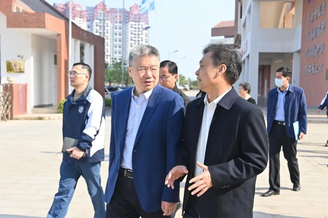 images/20230301/b600122e772744901d80027b95426cf8.jpeg images/20230301/b600122e772744901d80027b95426cf8.jpeg