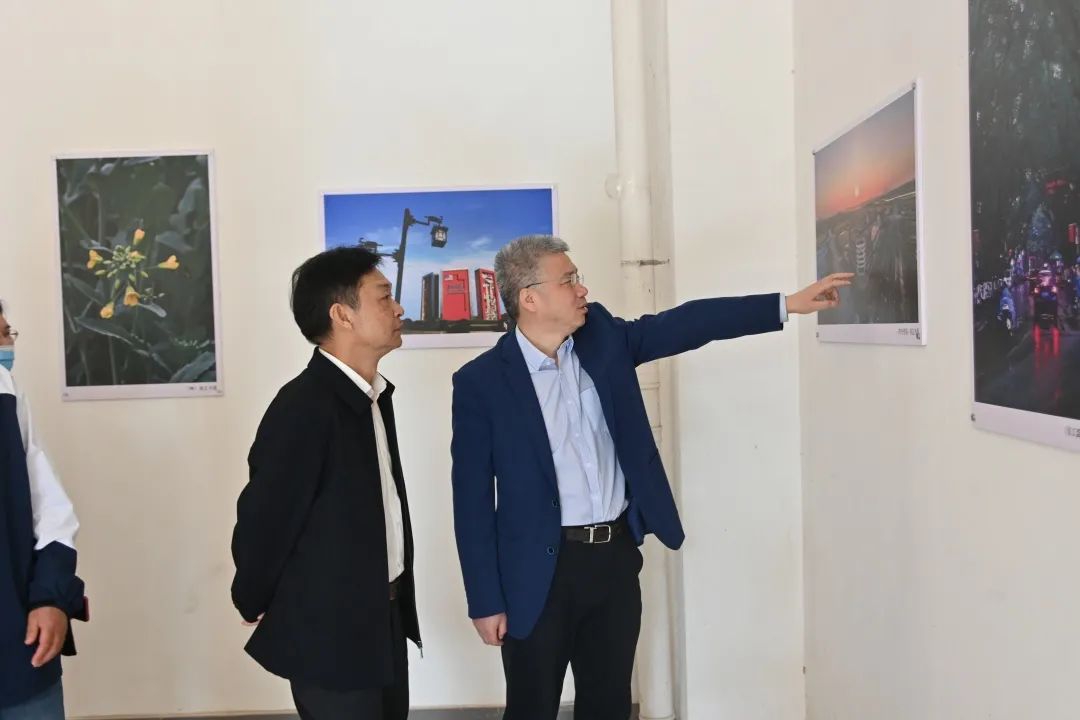 images/20230301/cc4cc47f302a57c501b746bccb9461e7.jpeg images/20230301/cc4cc47f302a57c501b746bccb9461e7.jpeg