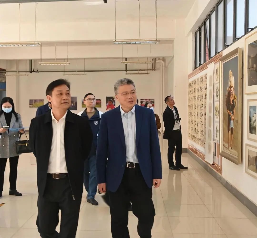 images/20230301/d25769f27f921ffed265c833f04b60ef.jpeg images/20230301/d25769f27f921ffed265c833f04b60ef.jpeg