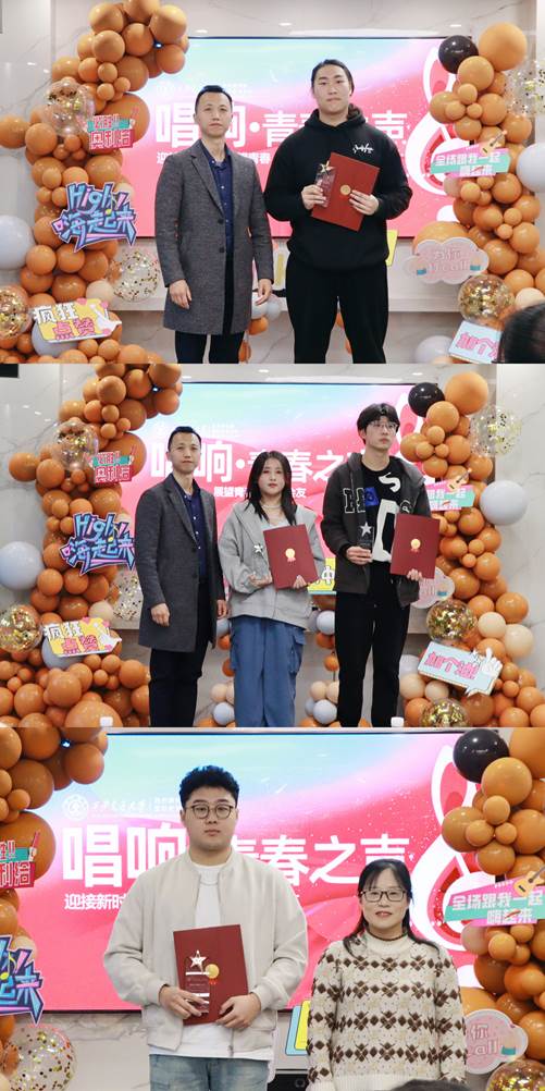 images/20230301/db568f87843b1eefb9fc83624bc2d77c.jpg image004.jpg