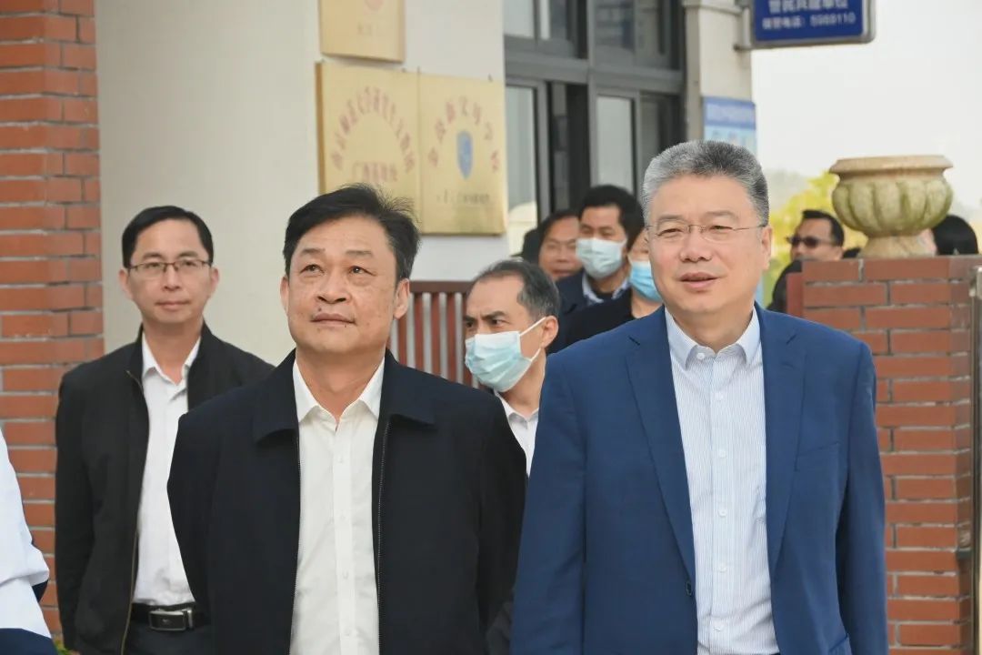 images/20230301/e7d2357eb2113ae09e4af7ea14d3a419.jpeg images/20230301/e7d2357eb2113ae09e4af7ea14d3a419.jpeg