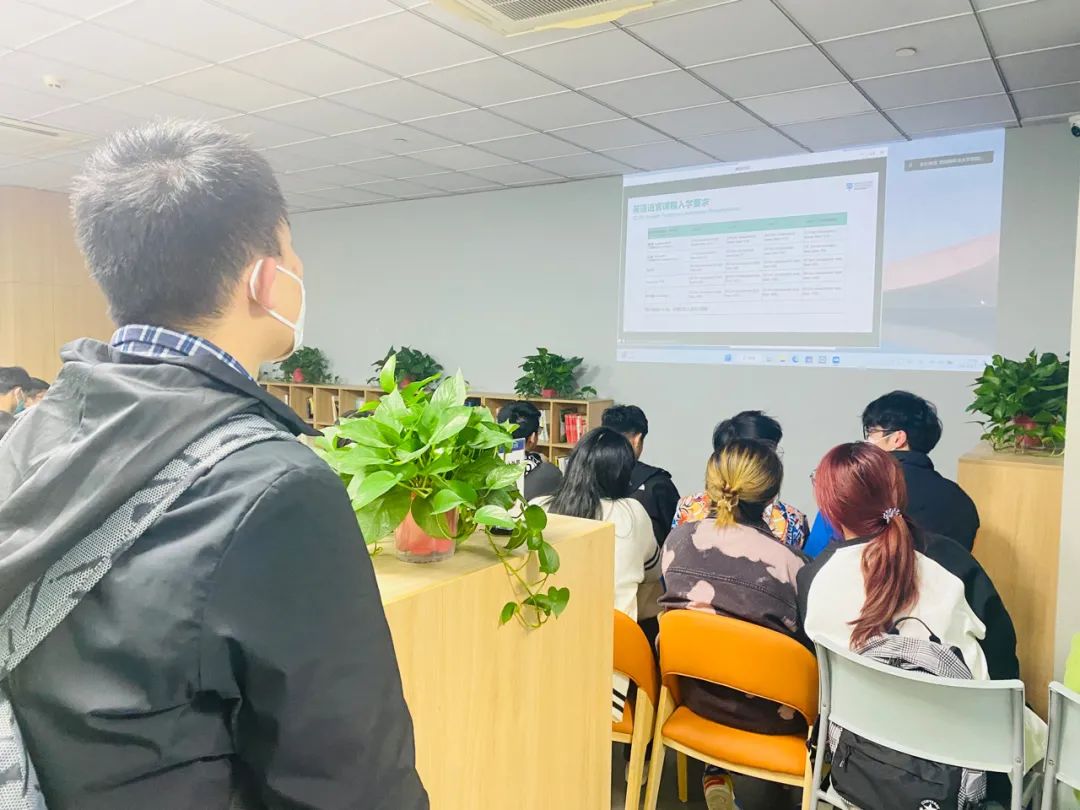 images/20230314/dce0cd7c4625e19e3358d4822548ca4f.jpg images/20230314/dce0cd7c4625e19e3358d4822548ca4f.jpg