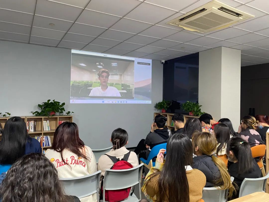 images/20230314/fba1208524cd07fb2a82e7b4af756f2d.jpg images/20230314/fba1208524cd07fb2a82e7b4af756f2d.jpg