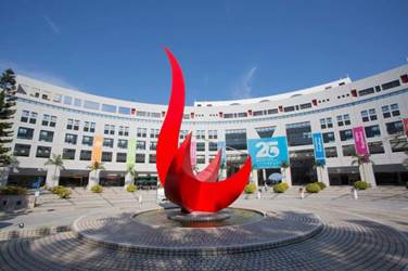 images/20230410/9659dd53aded7c84ec21e4d757c8ed5c.jpg image011.jpg