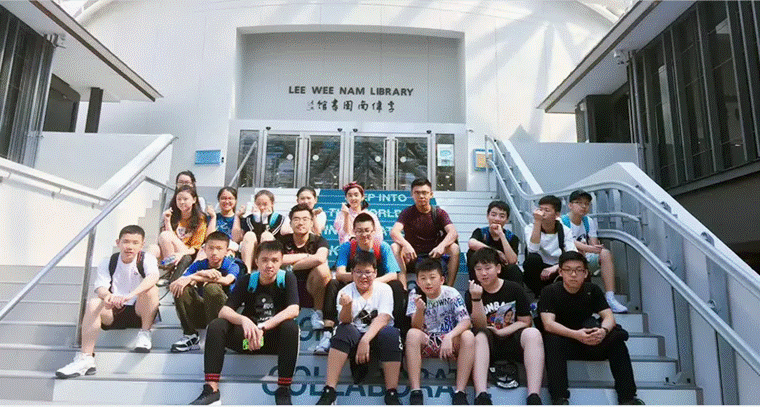 images/20230410/dc0eacc9cc1a445913debacedfa3b24a.gif image021.gif