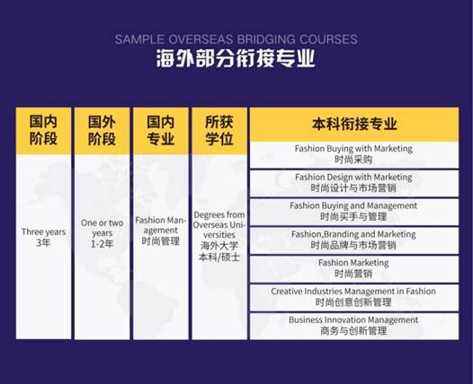 images/20230420/60700f1224031ed909af9aa22911cafb.jpg image021.jpg