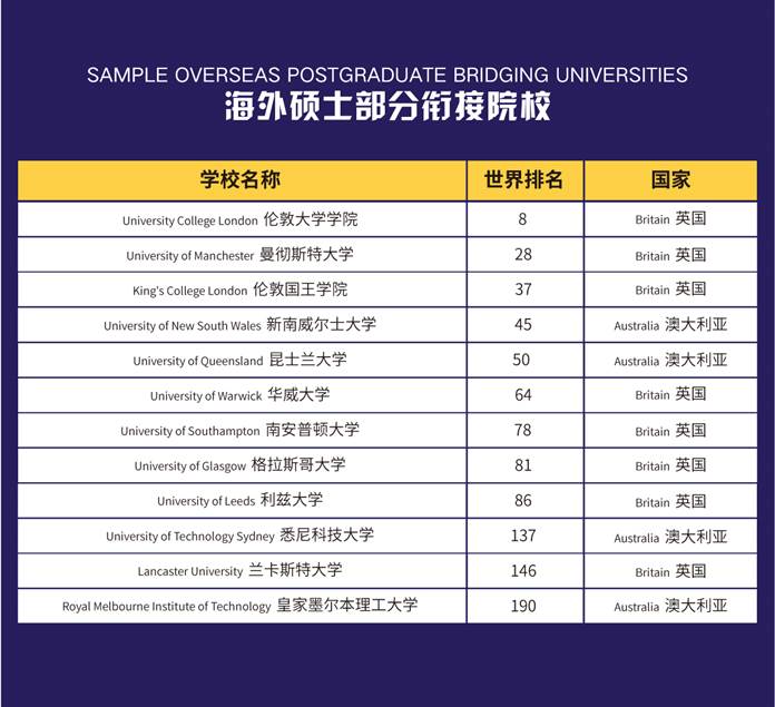 images/20230420/9d21bf0083f8863e6bbcc0a712215abd.jpg image027.jpg