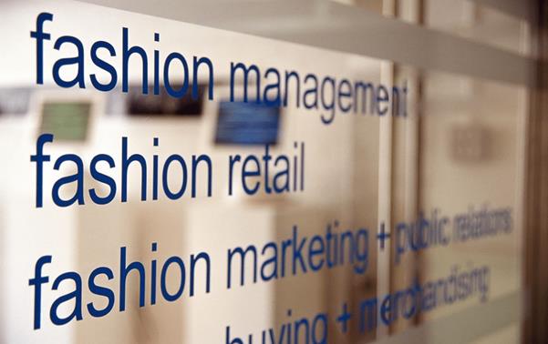 images/20230420/bed57ceee98274b3ccdd97959de7c357.jpg image025.jpg