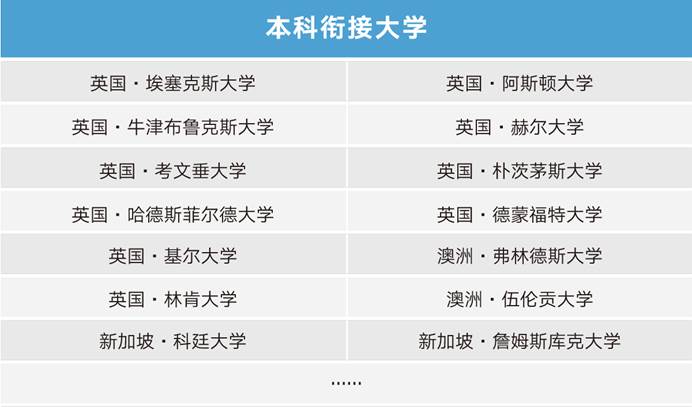 images/20230420/e239d4aa7f39a2e7719f3f394edab412.jpg image014.jpg