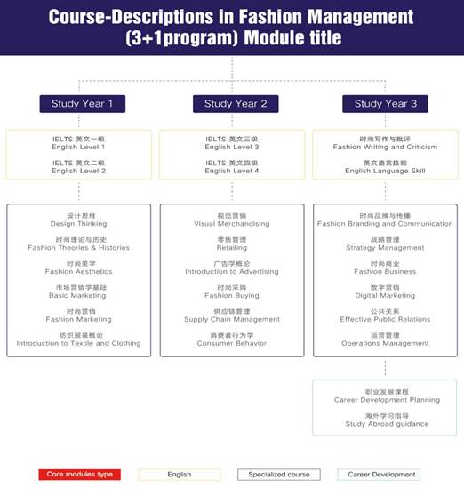 images/20230420/ea92678b36ca2e85caf9875021d41873.jpg image023.jpg