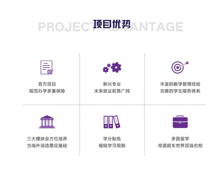 images/20230420/fc0bc2279dd270a418643798734da44a.jpg image019.jpg