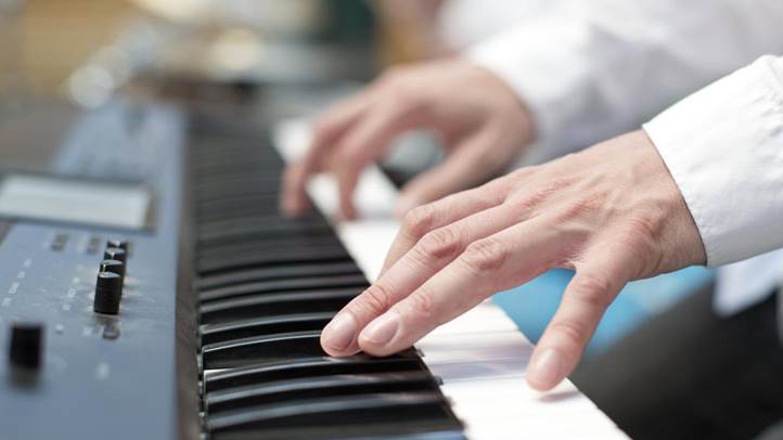 images/20230426/0d24e49a603a8d12de80439453bfb74b.jpg image006.jpg