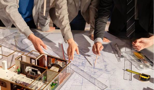 images/20230426/b5b2c3429923d6673bd4f4ba1e5fd4ba.jpg image014.jpg