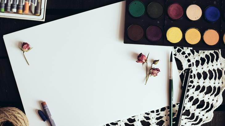 images/20230426/d3304bf350a345a5dcd7b4be23f4df2f.jpg image008.jpg