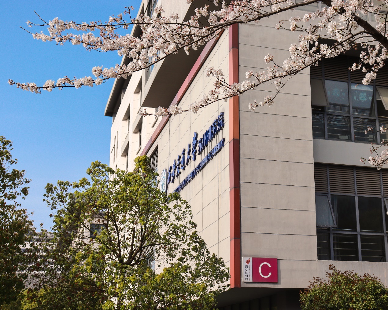 images/20230426/ff875536571466c278d41931974dfa40.jpg images/20230426/ff875536571466c278d41931974dfa40.jpg