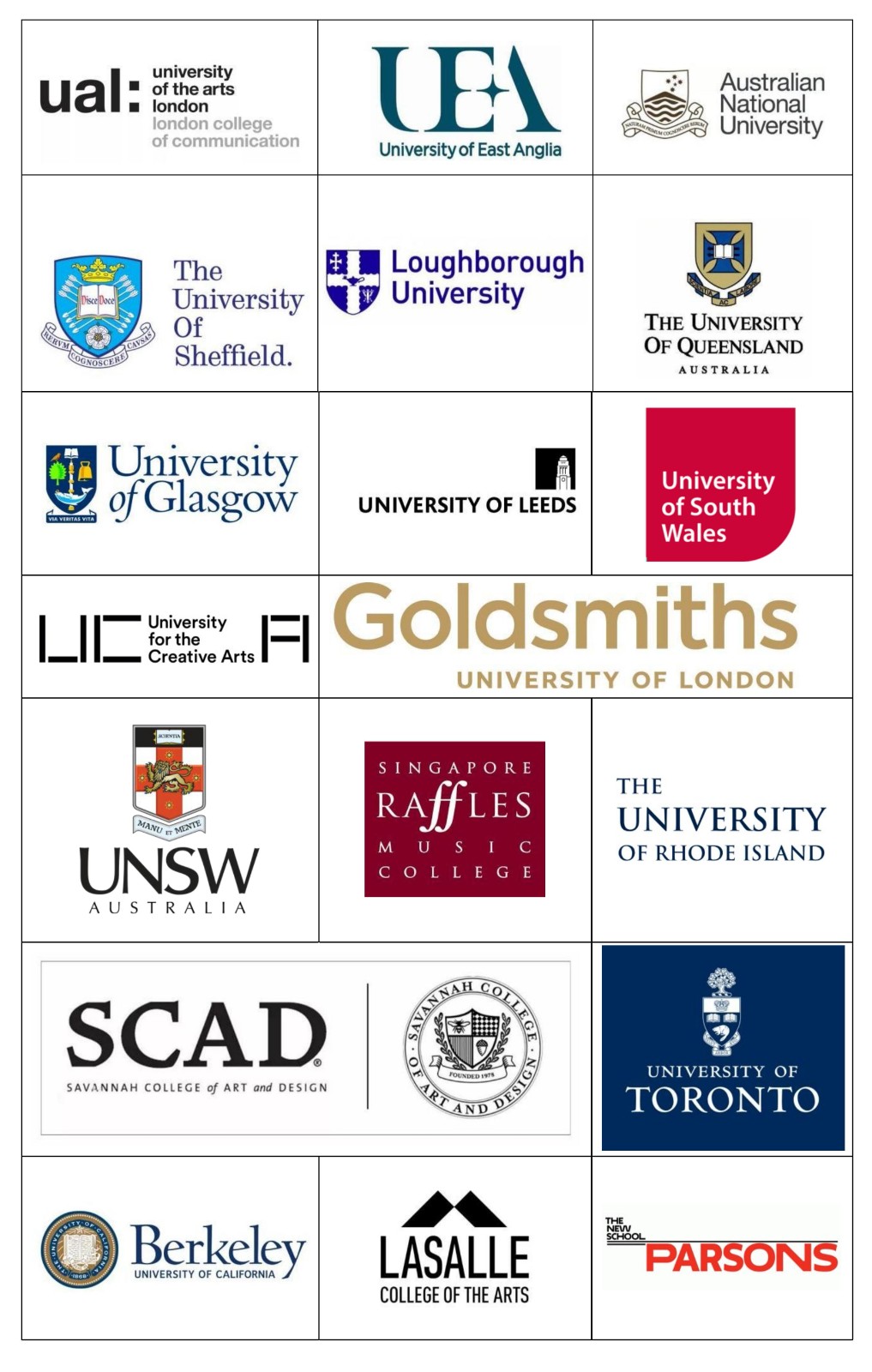 images/20230509/4ea0742ecda914716dd20118fb393963.jpg images/20230509/4ea0742ecda914716dd20118fb393963.jpg