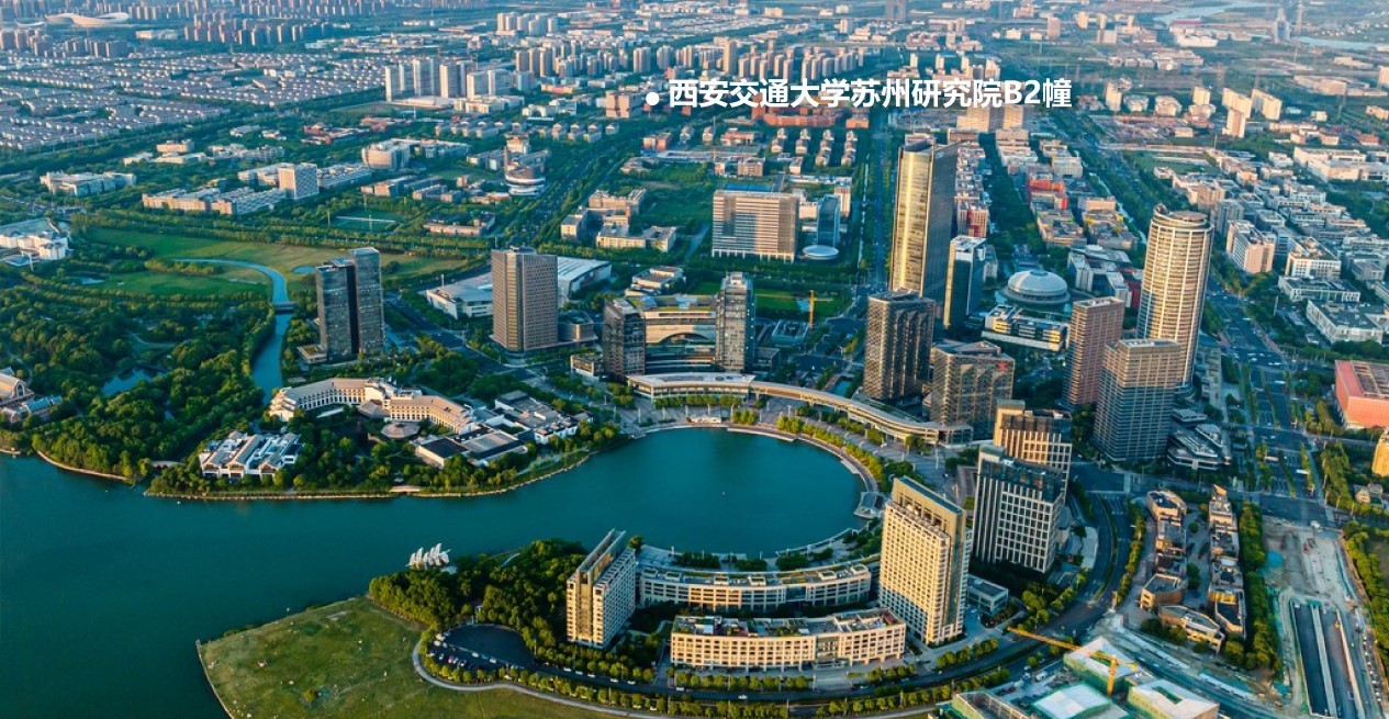 images/20230512/81b5b8a5d133f5151470a05afbc283a5.jpg images/20230512/81b5b8a5d133f5151470a05afbc283a5.jpg