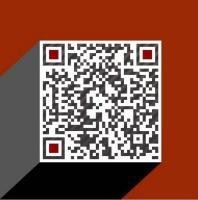 images/20230512/87b761821aa67bf65ded721548d39f30.jpg images/20230512/87b761821aa67bf65ded721548d39f30.jpg