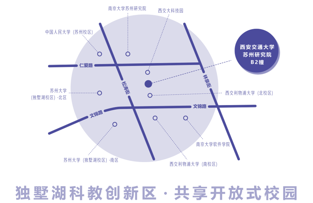 images/20230512/e129582eaf3f25dd42f2ba6549394160.png images/20230512/e129582eaf3f25dd42f2ba6549394160.png