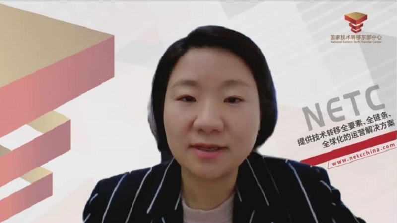 images/20230523/cdbec64d7d1d10f191f97b80f8104ff2.jpg 新聞圖片2.jpg