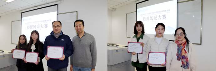 images/20231208/dfe63884110b0ad8f8526ea4ef9e5f49.jpg image016.jpg