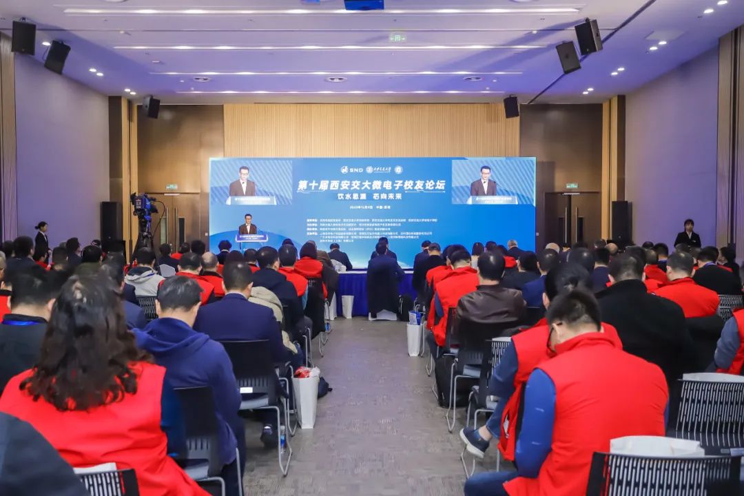 images/20231209/2256bb8223ece9b0ab951141afd09e5a.jpg images/20231209/2256bb8223ece9b0ab951141afd09e5a.jpg