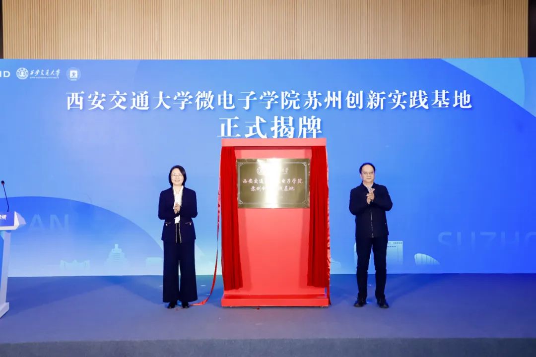 images/20231209/2e684fdfe928dc07f799bc8adeefe1f5.jpg images/20231209/2e684fdfe928dc07f799bc8adeefe1f5.jpg