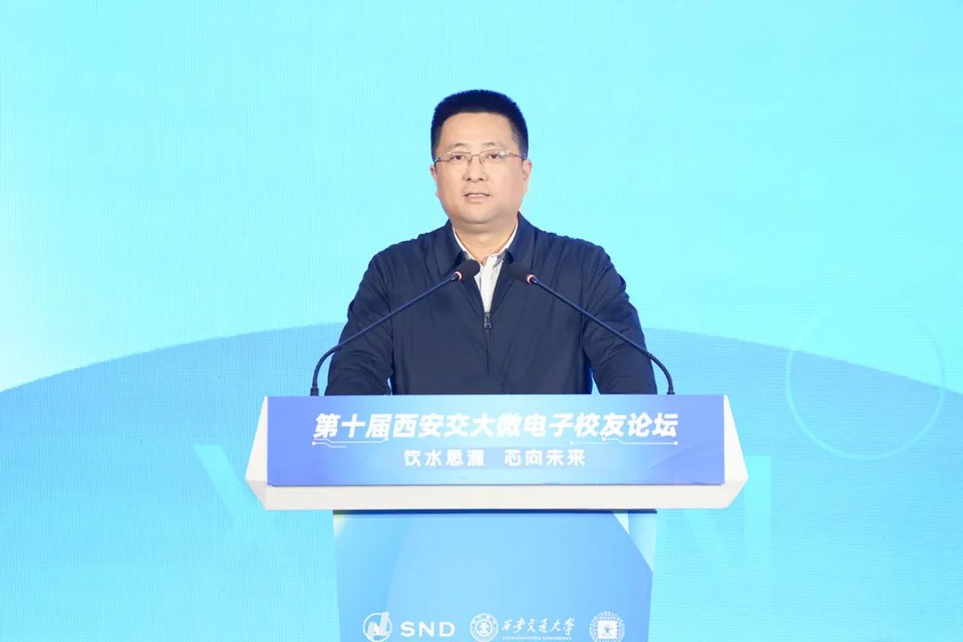 images/20231209/3a488a9d3b3230f61999dfec4694cf8c.jpg images/20231209/3a488a9d3b3230f61999dfec4694cf8c.jpg