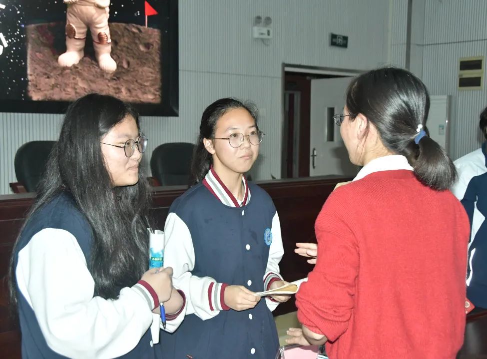 images/20240112/22695ad0a91248297c73fd58db876f7b.jpg images/20240112/22695ad0a91248297c73fd58db876f7b.jpg