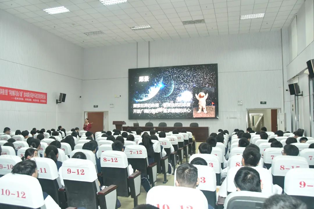 images/20240112/2a93d3b2fb9e339b1f12c1bcd825d98d.jpg images/20240112/2a93d3b2fb9e339b1f12c1bcd825d98d.jpg