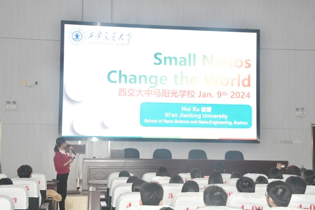 images/20240112/3f29223e8480fb7ff3a1f7dee470c95d.jpg images/20240112/3f29223e8480fb7ff3a1f7dee470c95d.jpg