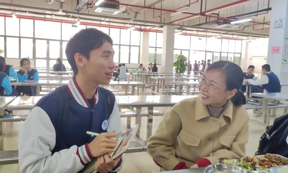 images/20240112/a4b68924670dcfbb7f6b4727c8ccadf3.jpg images/20240112/a4b68924670dcfbb7f6b4727c8ccadf3.jpg