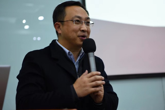 images/20240302/6acc93bf58a5a6bb4818968bd2062479.jpg 5.jpg