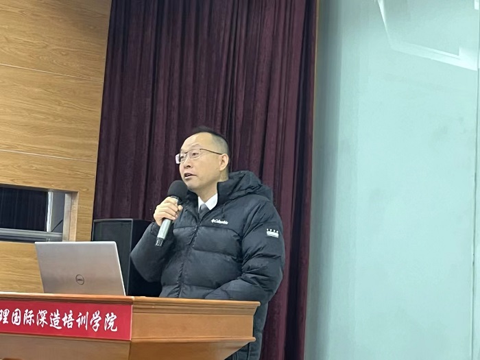 images/20240302/9ab1b4668d1f914f54e97cfa921d63a1.jpg 2.jpg