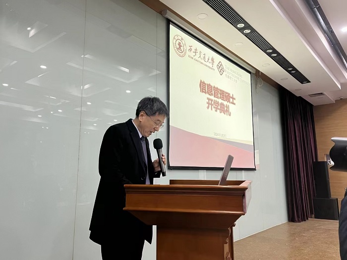 images/20240302/9f919d55f861b662a26021f2c136c2a5.jpg 0.jpg