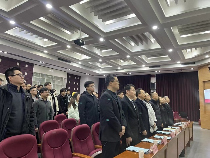 images/20240302/fcb7515675a925cca02c7558d5d74501.jpg 1.jpg