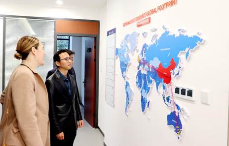 images/20240311/60799c3bbedf3282315003fc0c67172a.jpg image008.jpg