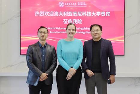 images/20240311/d30c28683a4f15331305f2e64320cd7c.jpg image002.jpg