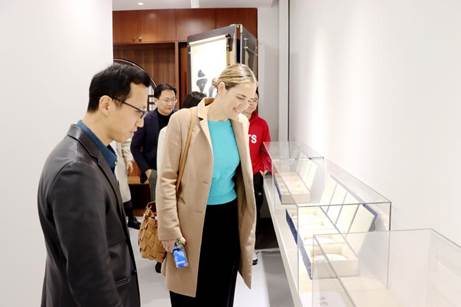 images/20240311/d54be524ebf376da03676b5a82da1e72.jpg image010.jpg